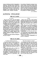 giornale/CFI0355847/1939-1940/unico/00000187