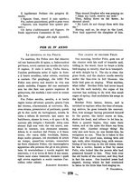 giornale/CFI0355847/1939-1940/unico/00000188