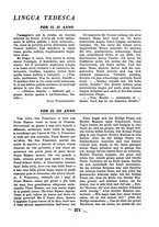 giornale/CFI0355847/1939-1940/unico/00000189
