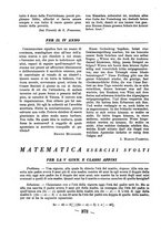 giornale/CFI0355847/1939-1940/unico/00000190
