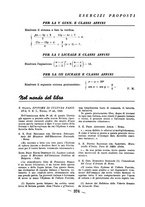 giornale/CFI0355847/1939-1940/unico/00000192