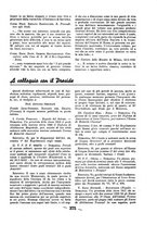 giornale/CFI0355847/1939-1940/unico/00000193