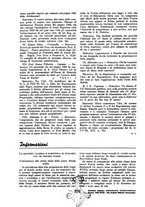 giornale/CFI0355847/1939-1940/unico/00000194