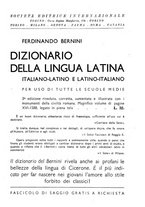 giornale/CFI0355847/1939-1940/unico/00000195
