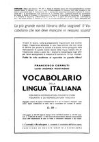 giornale/CFI0355847/1939-1940/unico/00000198