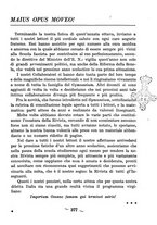 giornale/CFI0355847/1939-1940/unico/00000199
