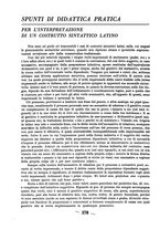 giornale/CFI0355847/1939-1940/unico/00000200