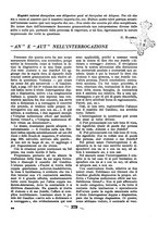 giornale/CFI0355847/1939-1940/unico/00000201