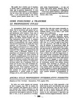 giornale/CFI0355847/1939-1940/unico/00000202