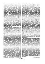 giornale/CFI0355847/1939-1940/unico/00000203