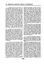 giornale/CFI0355847/1939-1940/unico/00000204