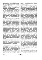 giornale/CFI0355847/1939-1940/unico/00000205