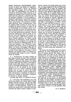 giornale/CFI0355847/1939-1940/unico/00000206