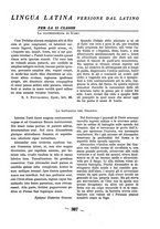 giornale/CFI0355847/1939-1940/unico/00000207