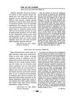 giornale/CFI0355847/1939-1940/unico/00000208