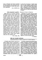 giornale/CFI0355847/1939-1940/unico/00000209