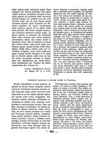 giornale/CFI0355847/1939-1940/unico/00000210