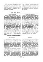 giornale/CFI0355847/1939-1940/unico/00000211