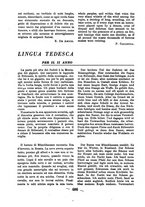 giornale/CFI0355847/1939-1940/unico/00000212