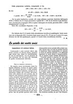 giornale/CFI0355847/1939-1940/unico/00000218