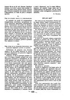 giornale/CFI0355847/1939-1940/unico/00000219
