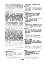 giornale/CFI0355847/1939-1940/unico/00000220