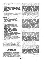 giornale/CFI0355847/1939-1940/unico/00000221