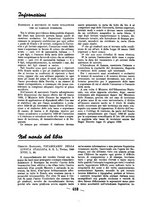 giornale/CFI0355847/1939-1940/unico/00000222