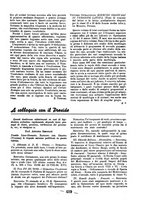 giornale/CFI0355847/1939-1940/unico/00000223