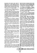 giornale/CFI0355847/1939-1940/unico/00000224