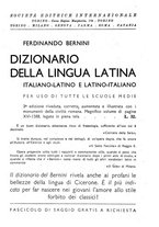giornale/CFI0355847/1939-1940/unico/00000225