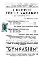 giornale/CFI0355847/1939-1940/unico/00000226