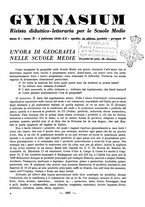 giornale/CFI0355847/1942-1943/unico/00000007