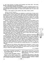 giornale/CFI0355847/1942-1943/unico/00000009