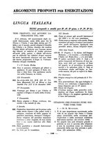 giornale/CFI0355847/1942-1943/unico/00000010