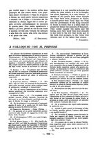 giornale/CFI0355847/1942-1943/unico/00000011