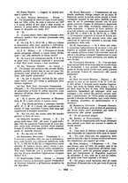 giornale/CFI0355847/1942-1943/unico/00000012