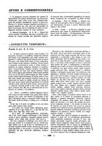 giornale/CFI0355847/1942-1943/unico/00000013