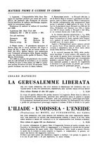 giornale/CFI0355847/1942-1943/unico/00000015