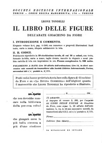 Gymnasium rivista didattico-letteraria per le scuole medie