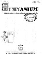 giornale/CFI0355847/1942-1943/unico/00000017