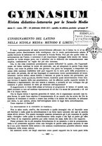 giornale/CFI0355847/1942-1943/unico/00000019