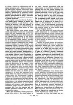 giornale/CFI0355847/1942-1943/unico/00000023