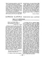 giornale/CFI0355847/1942-1943/unico/00000024