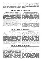 giornale/CFI0355847/1942-1943/unico/00000025