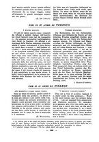 giornale/CFI0355847/1942-1943/unico/00000026