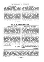 giornale/CFI0355847/1942-1943/unico/00000027