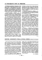 giornale/CFI0355847/1942-1943/unico/00000028