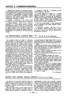 giornale/CFI0355847/1942-1943/unico/00000029