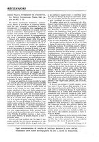 giornale/CFI0355847/1942-1943/unico/00000031